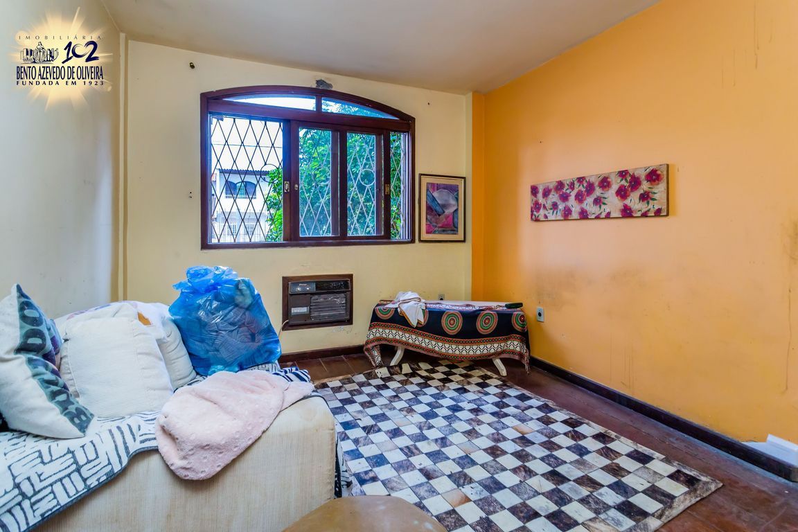 Casa, 3 quartos, 210 m² - Foto 4