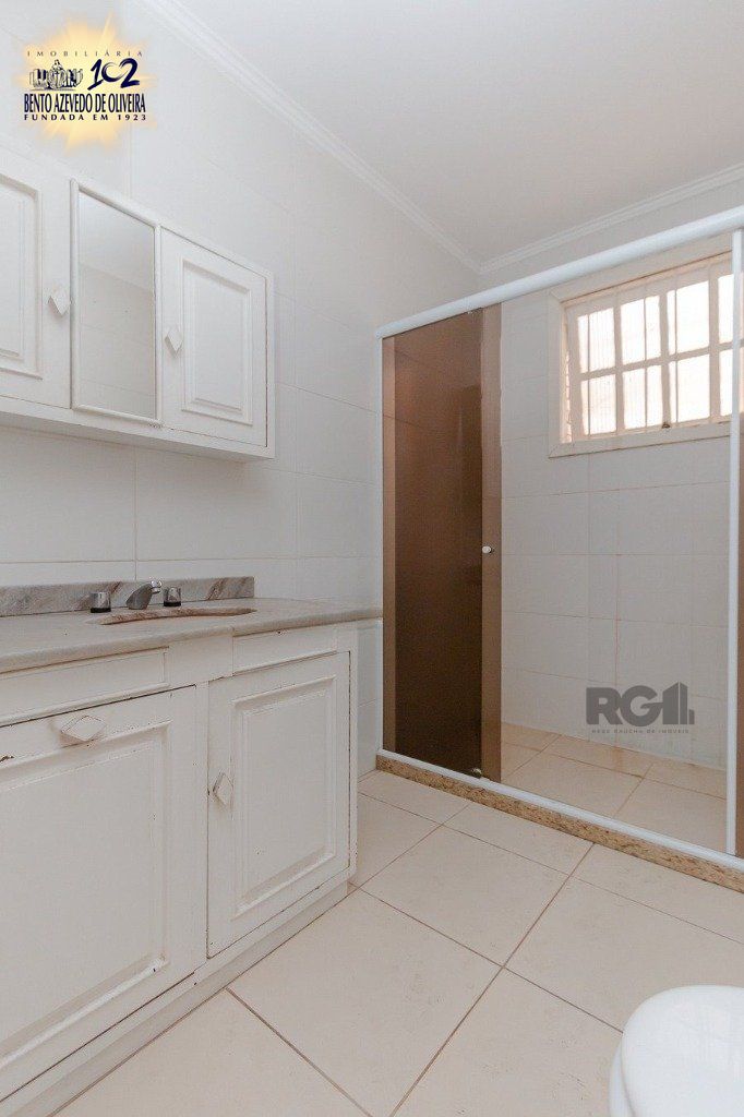 Casa, 4 quartos, 235 m² - Foto 31