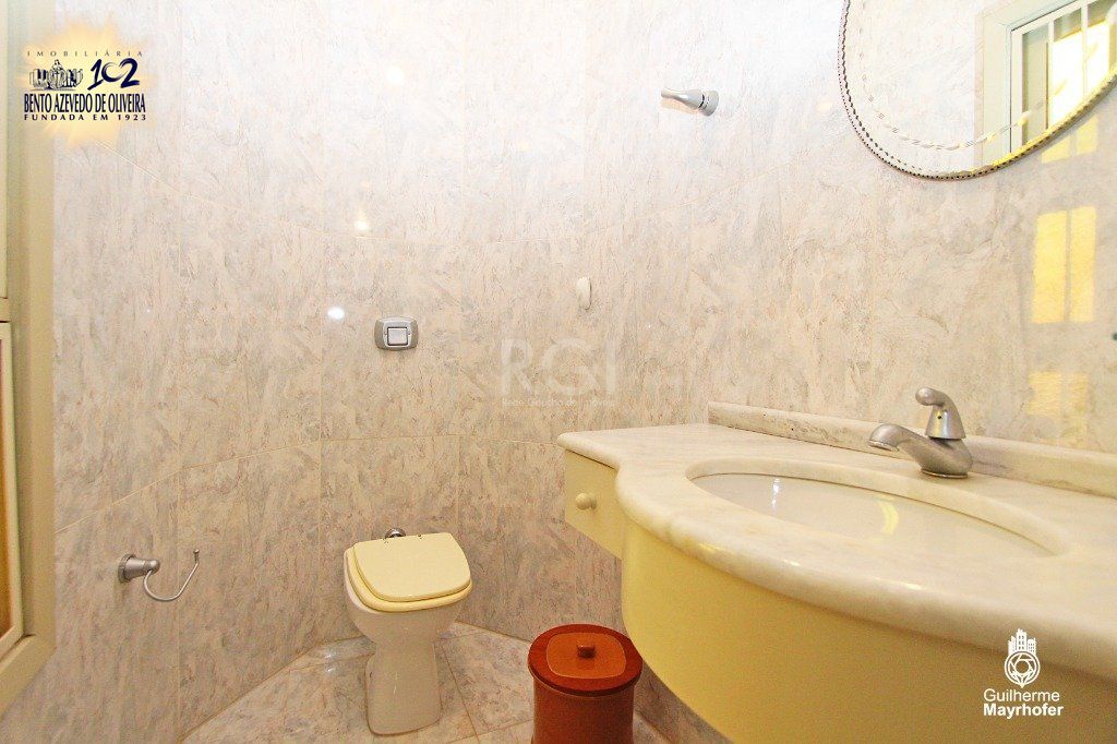 Casa, 3 quartos, 215 m² - Foto 31