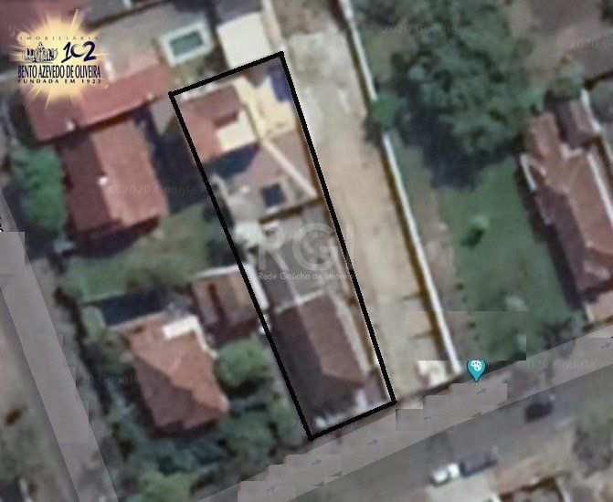 Casa, 8 quartos, 200 m² - Foto 31