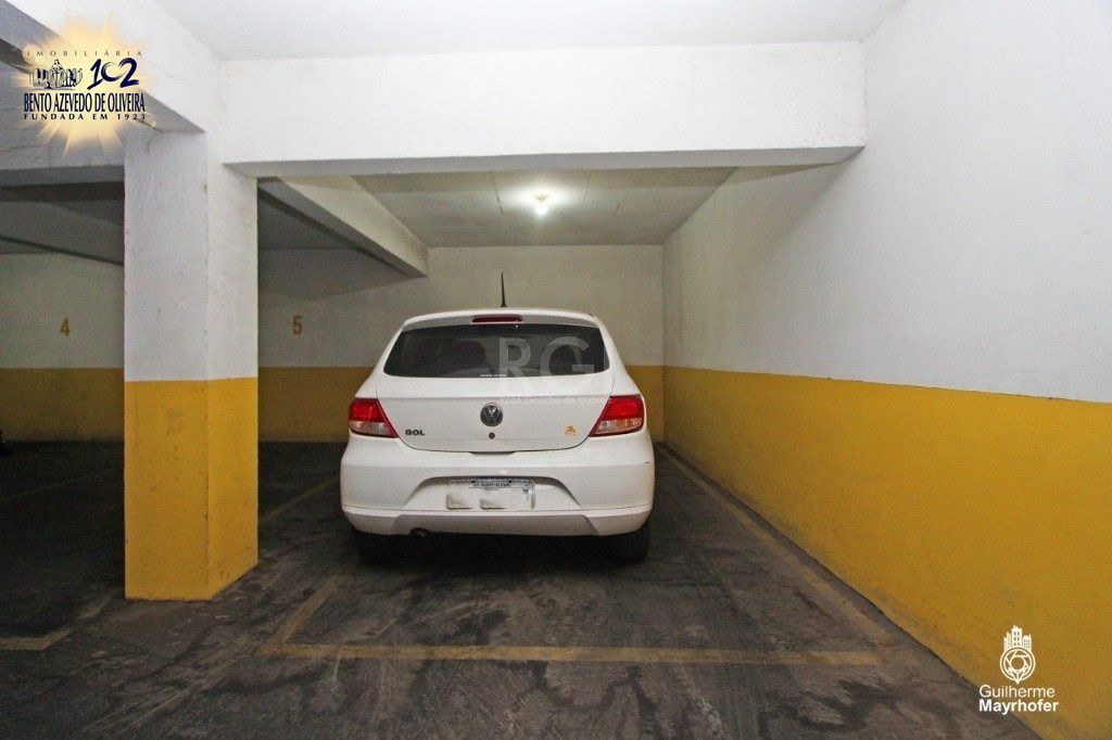 Sala-Conjunto, 35 m² - Foto 11