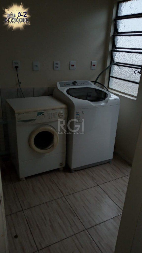 Casa, 3 quartos, 174 m² - Foto 25