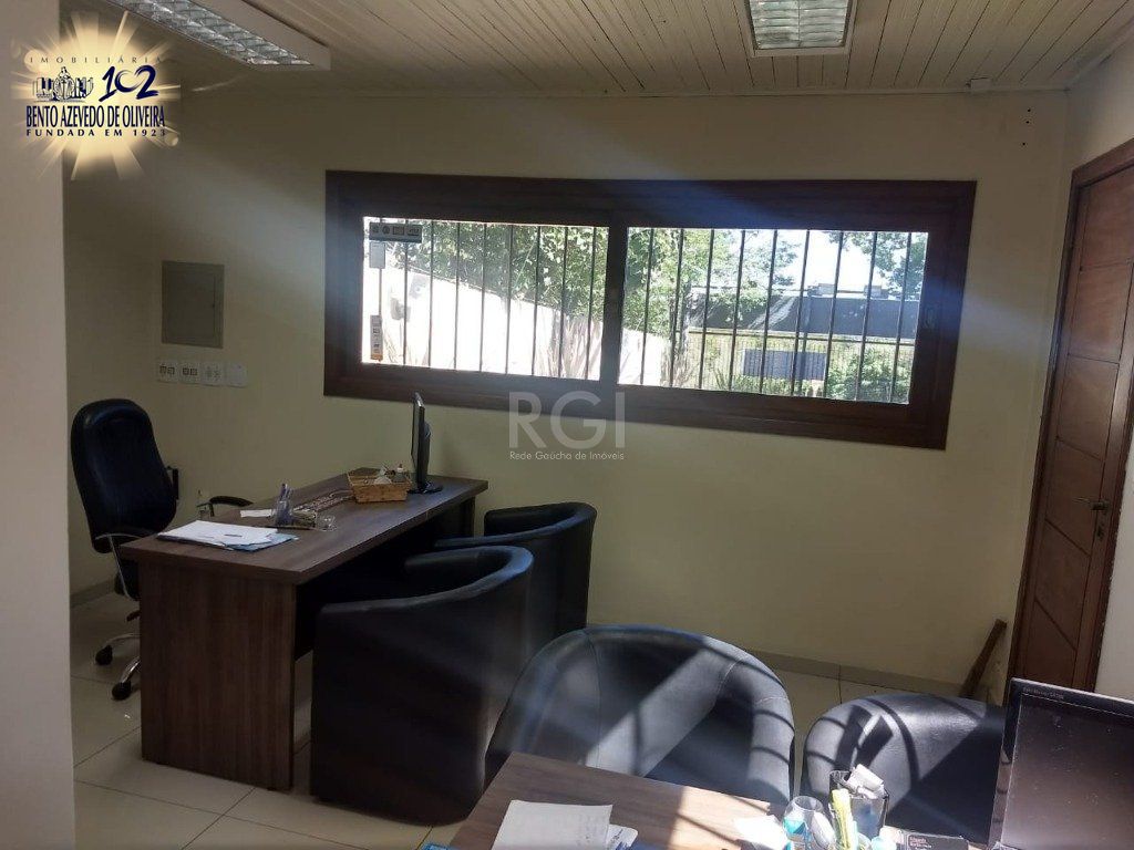 Loja-Salão - Foto 5