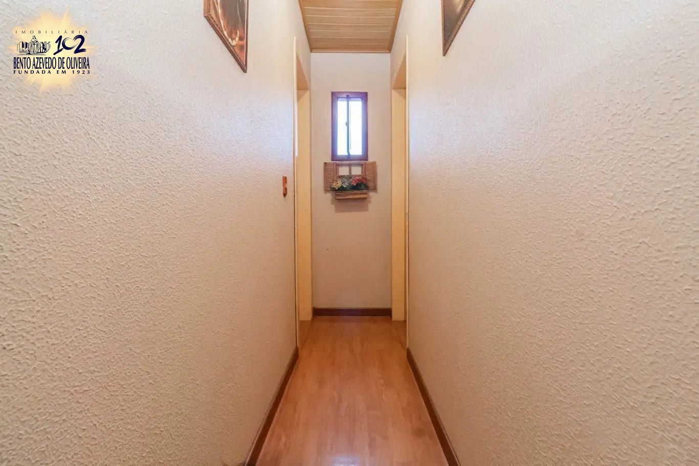 Casa, 2 quartos, 181 m² - Foto 13