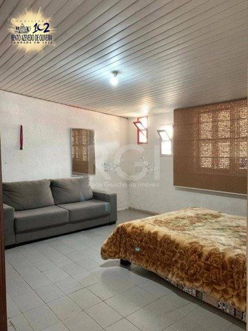 Casa, 3 quartos, 131 m² - Foto 6