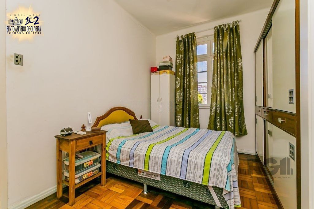 Apartamento, 3 quartos, 72 m² - Foto 10