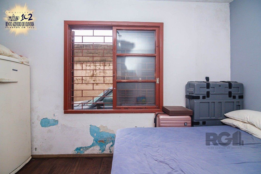 Casa, 3 quartos, 220 m² - Foto 34