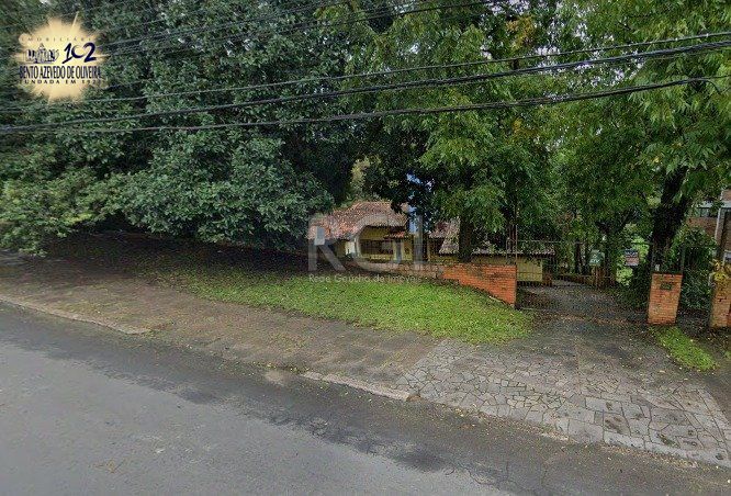 Casa, 5 quartos, 450 m² - Foto 1