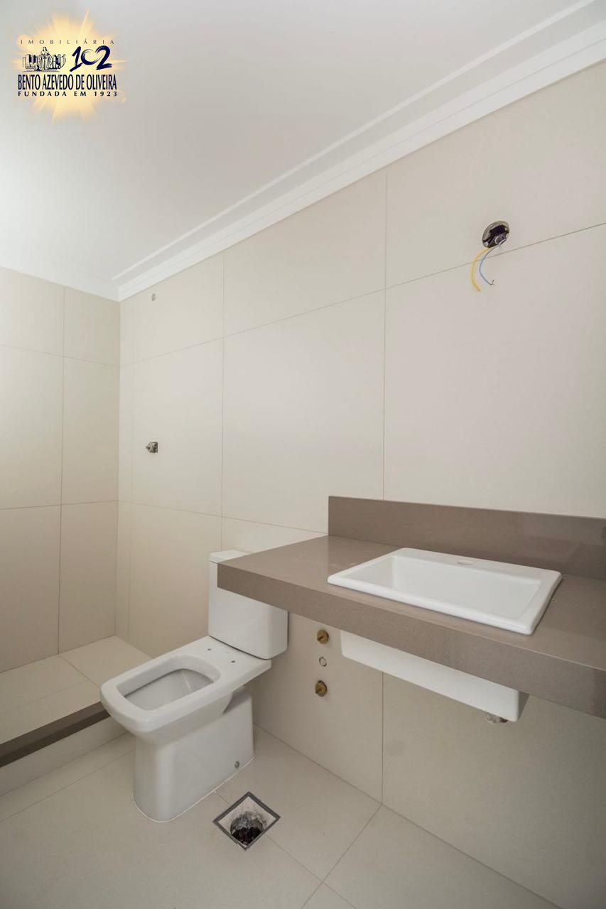 Apartamento, 3 quartos, 257 m² - Foto 23