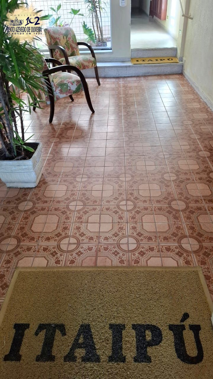 Apartamento, 3 quartos, 95 m² - Foto 26