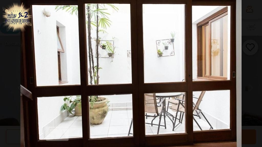 Casa, 3 quartos, 308 m² - Foto 7