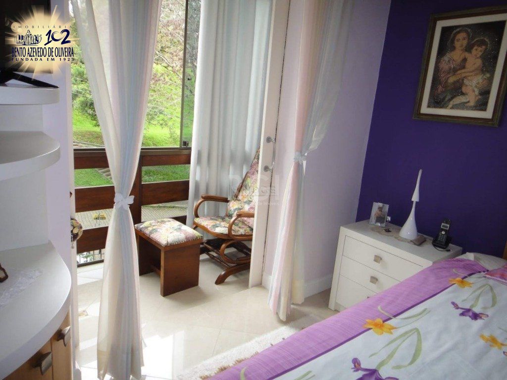 Apartamento, 2 quartos, 105 m² - Foto 9