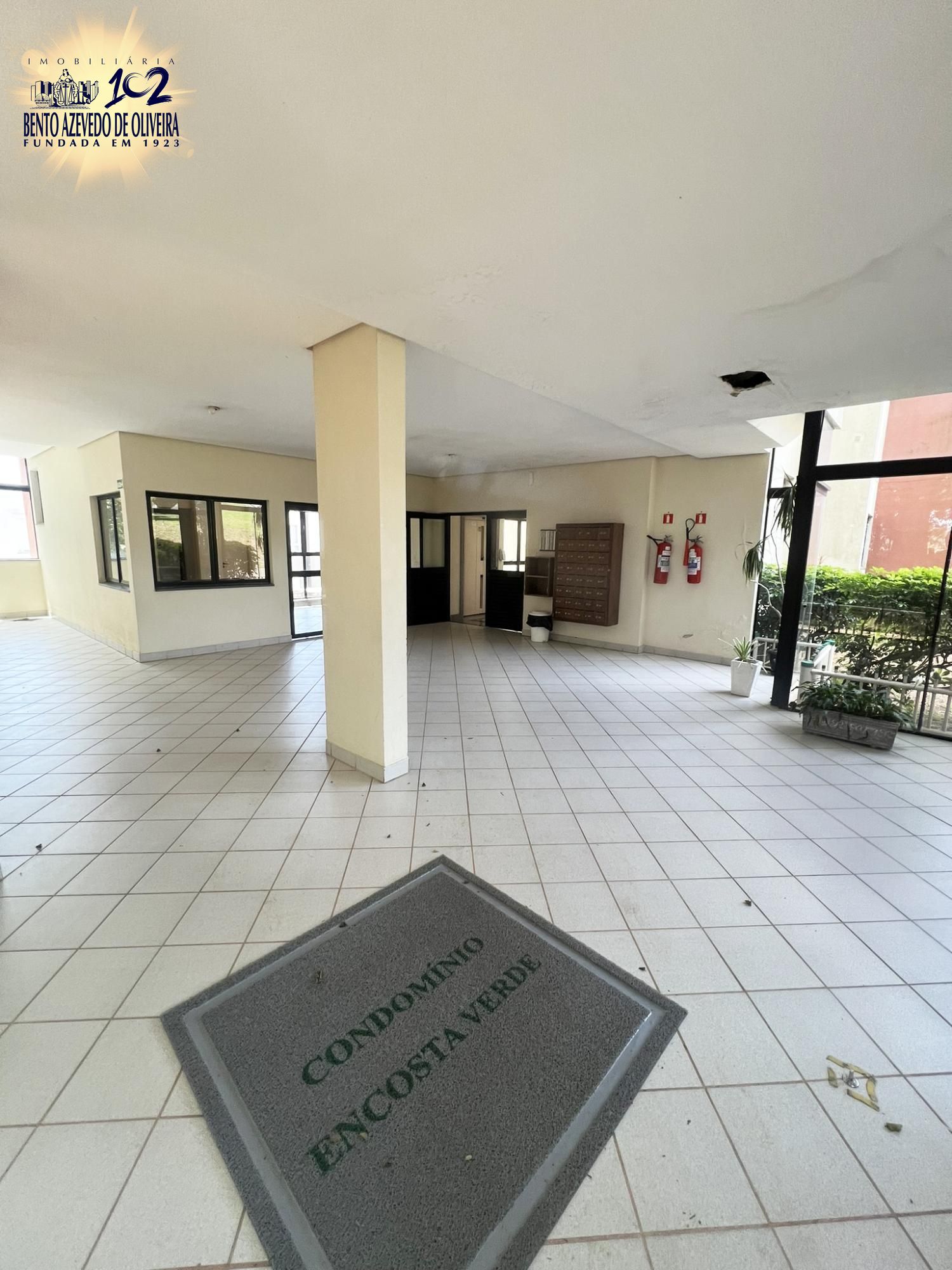 Apartamento, 2 quartos, 55 m² - Foto 42