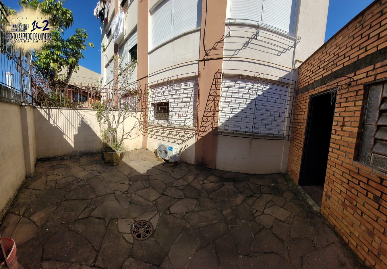 Apartamento, 2 quartos, 73 m² - Foto 10