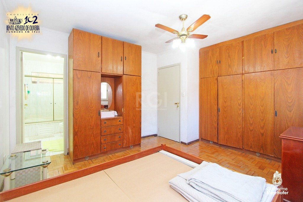 Casa, 3 quartos, 215 m² - Foto 15