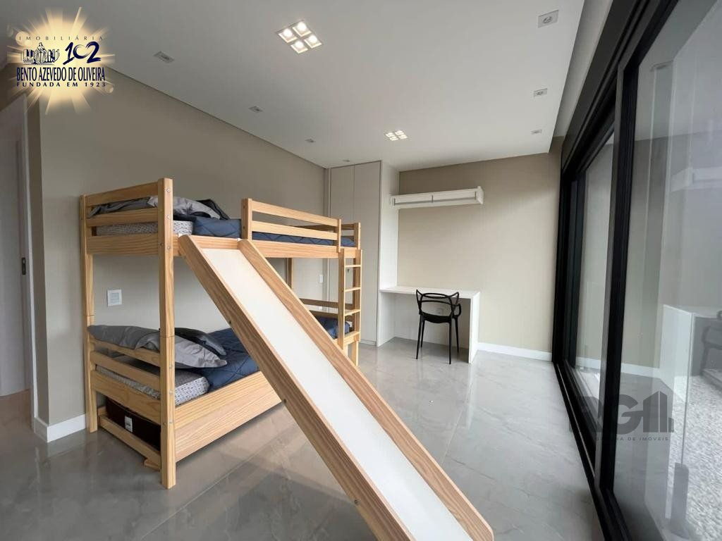 Casa de Condomínio, 5 quartos - Foto 20