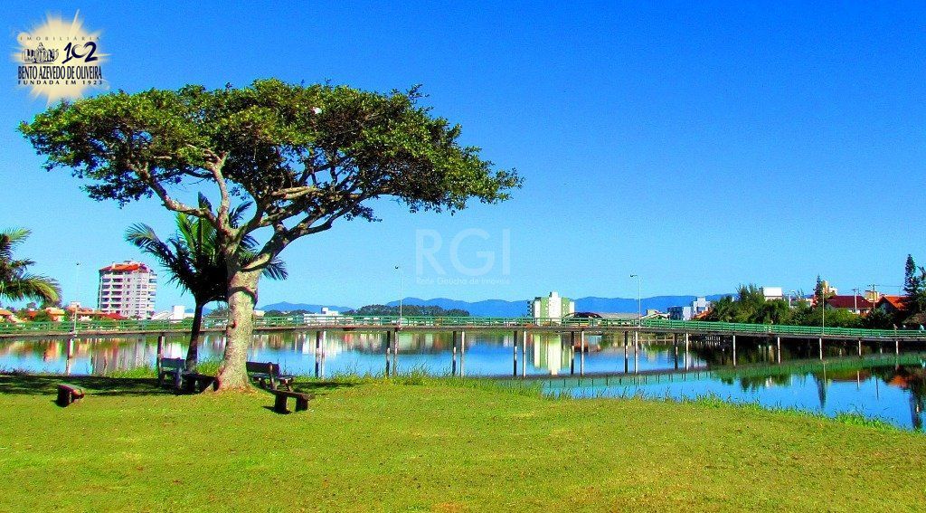 Apartamento, 1 quarto, 44 m² - Foto 19