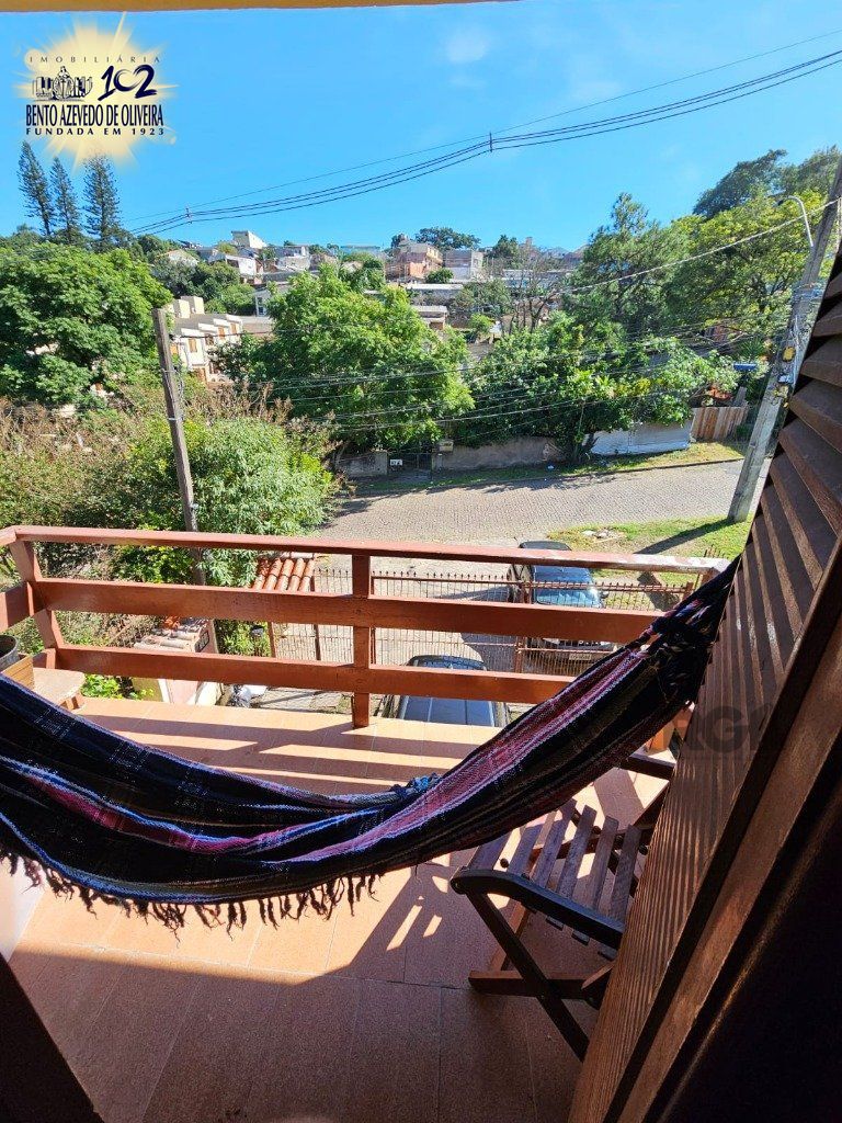 Casa, 5 quartos, 248 m² - Foto 20