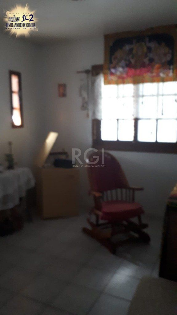 Casa, 3 quartos, 165 m² - Foto 20