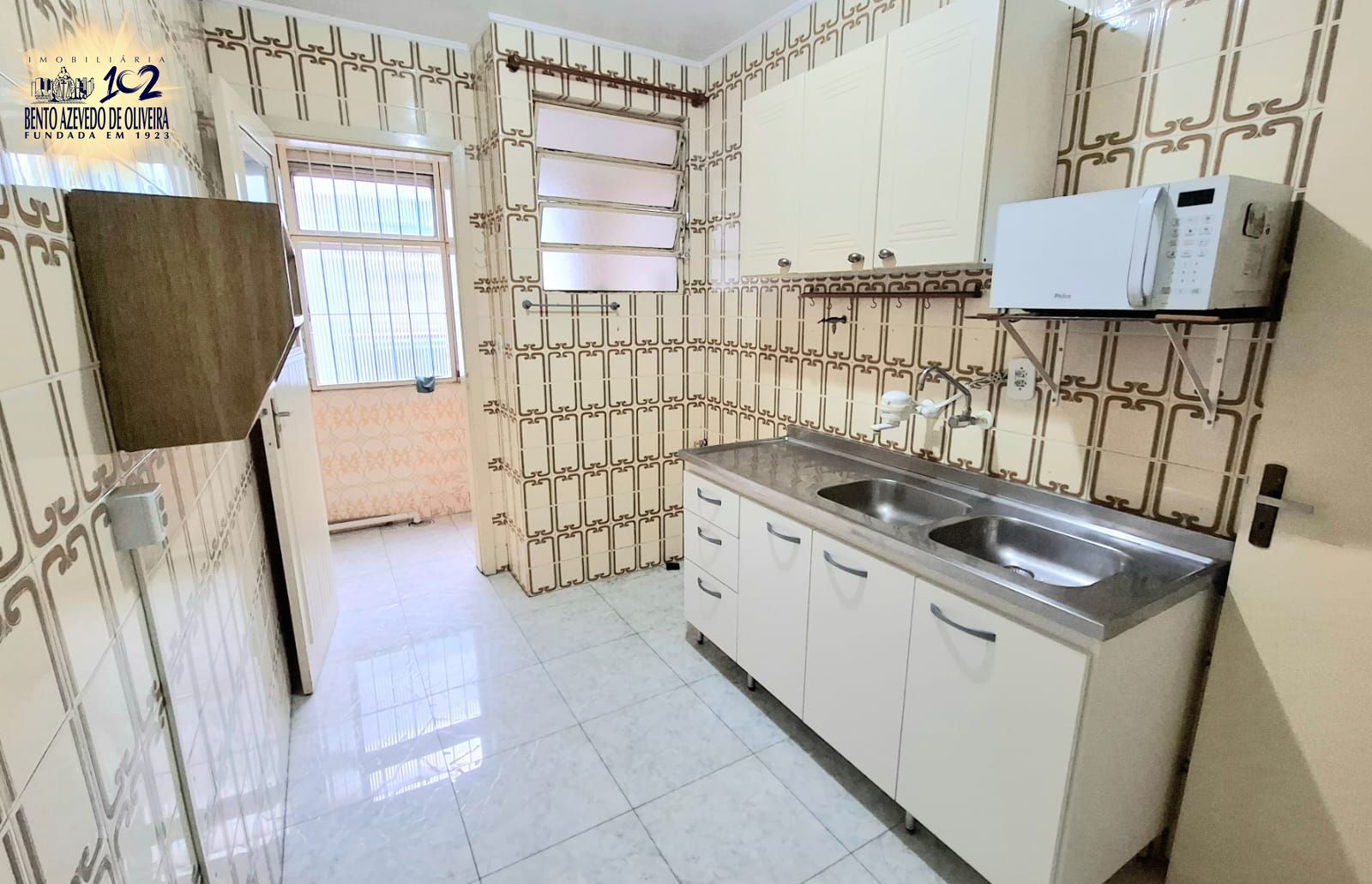 Apartamento, 3 quartos, 95 m² - Foto 16