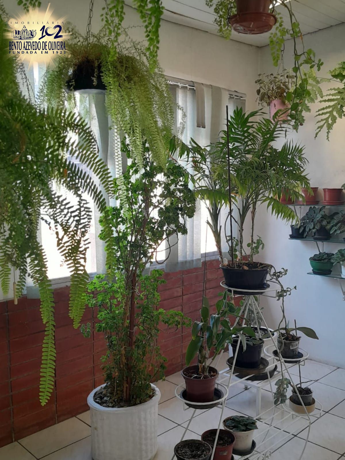 Apartamento, 2 quartos, 59 m² - Foto 17