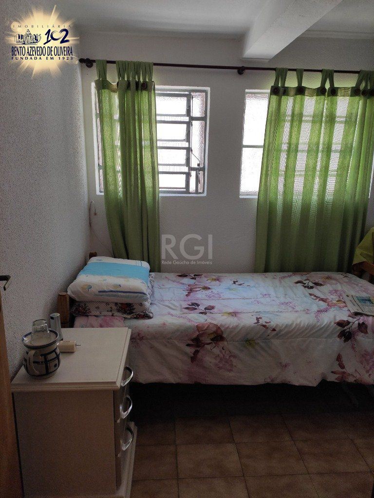 Casa, 3 quartos, 142 m² - Foto 10