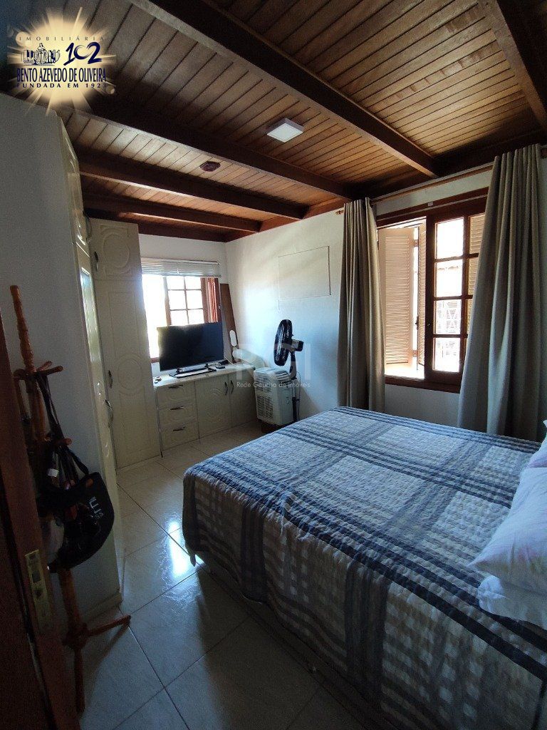 Casa, 3 quartos, 142 m² - Foto 8