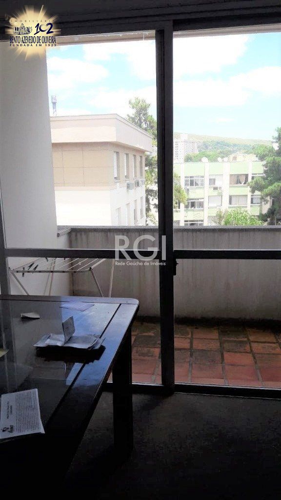 Apartamento, 2 quartos, 56 m² - Foto 16