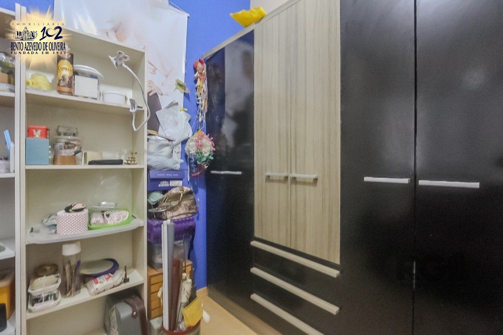 Casa de Condomínio, 2 quartos - Foto 14