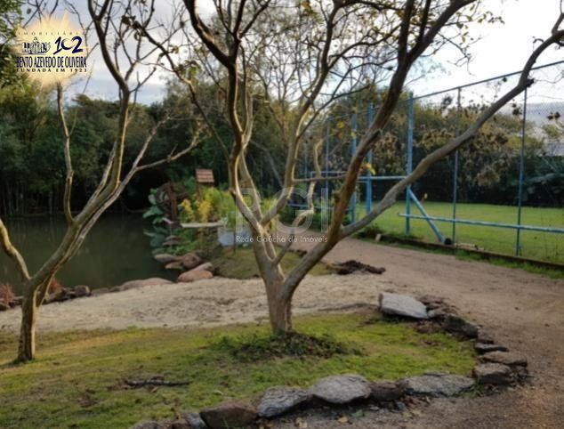 Terreno, 2 hectares - Foto 1