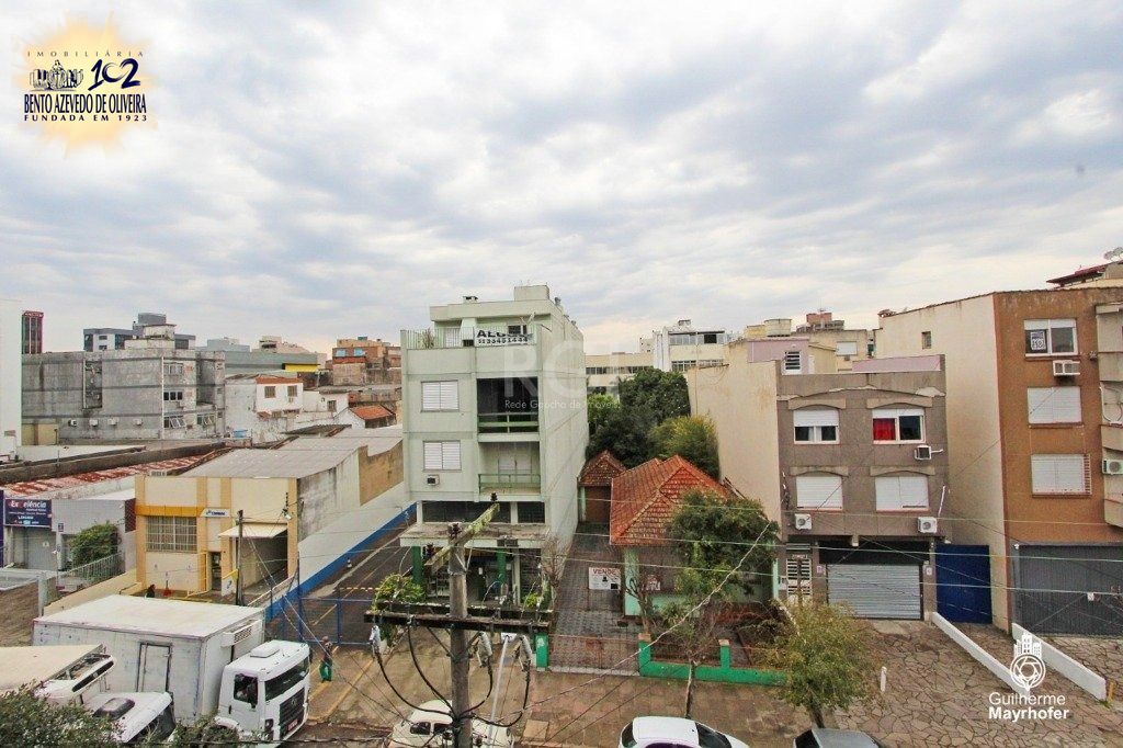 Sala-Conjunto, 35 m² - Foto 5