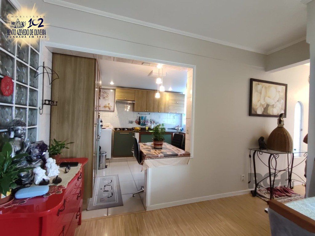 Apartamento, 2 quartos, 73 m² - Foto 5