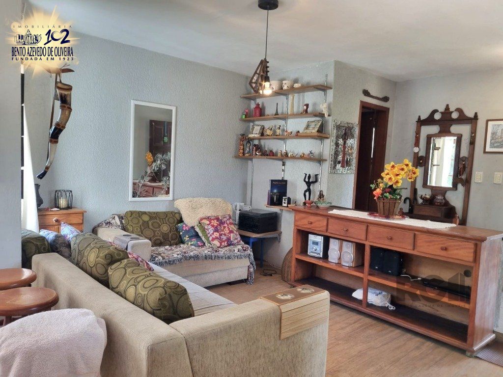 Casa, 5 quartos, 340 m² - Foto 19