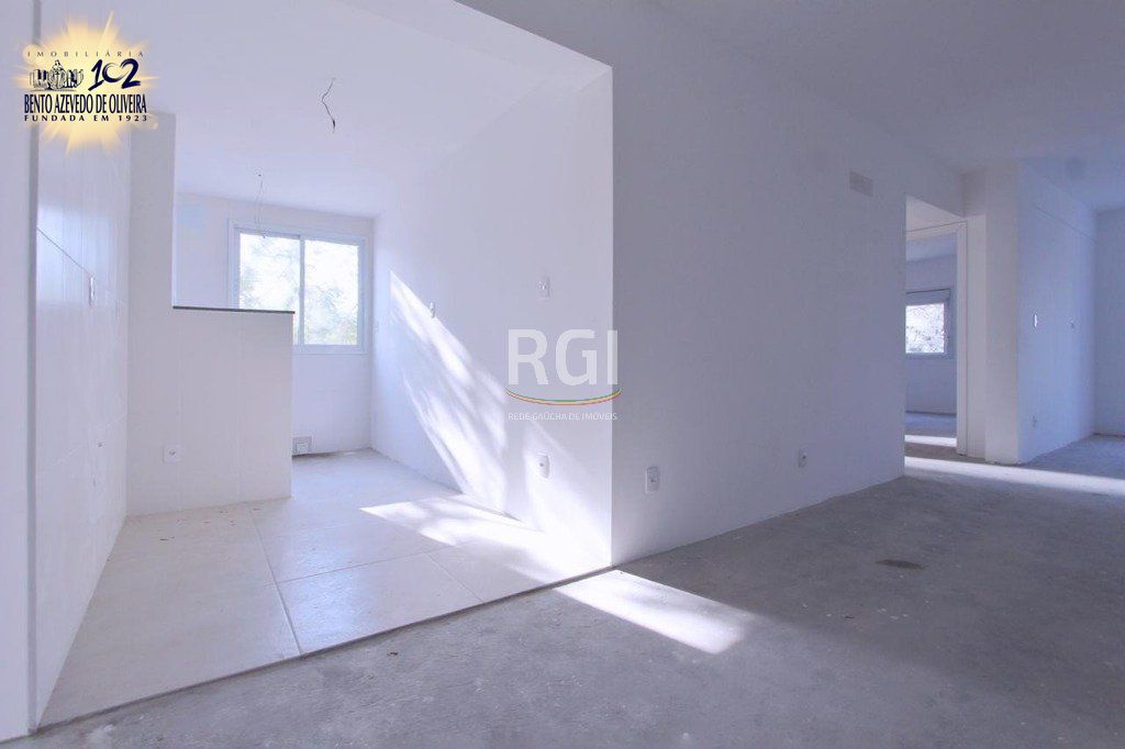 Apartamento, 2 quartos, 80 m² - Foto 8