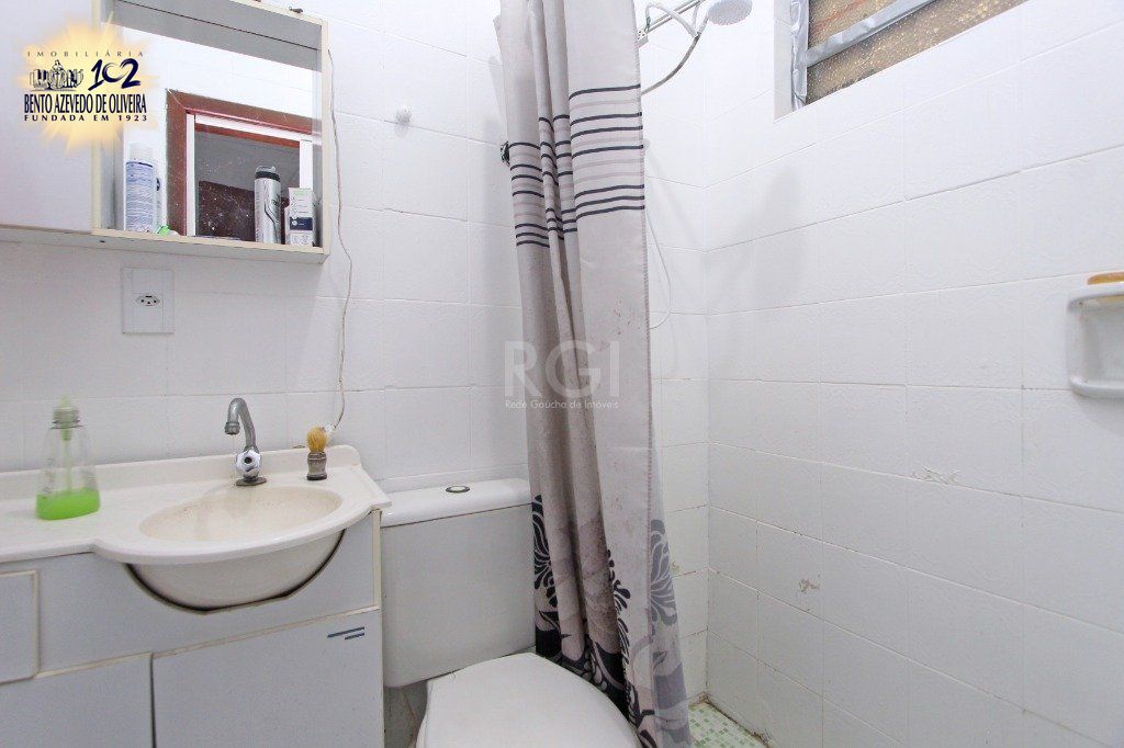 Casa, 4 quartos, 160 m² - Foto 29