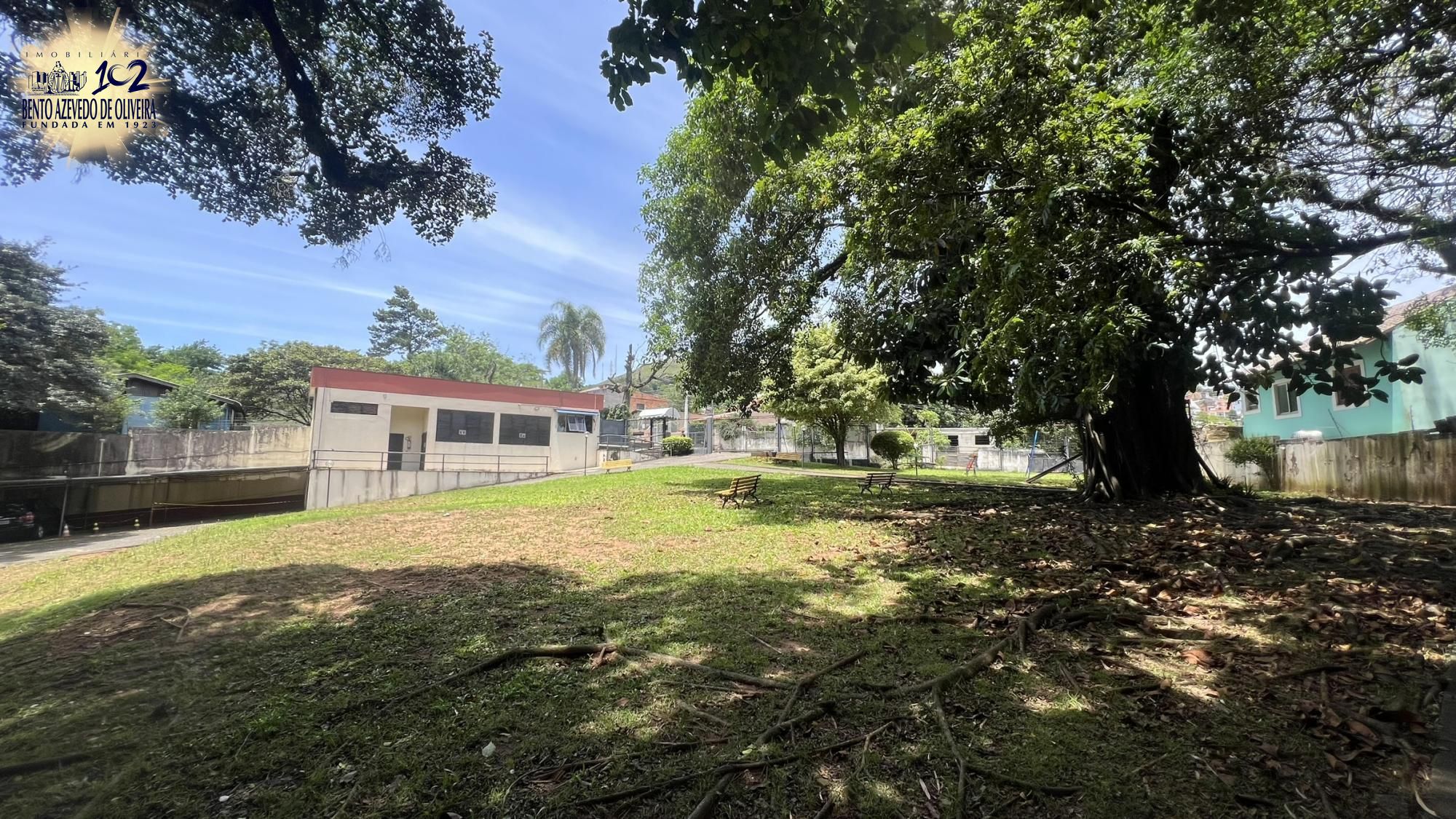 Apartamento, 2 quartos, 55 m² - Foto 34