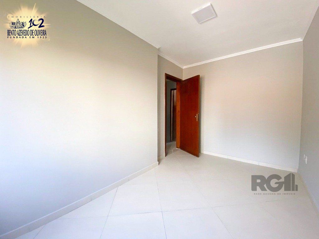 Casa, 3 quartos, 103 m² - Foto 13