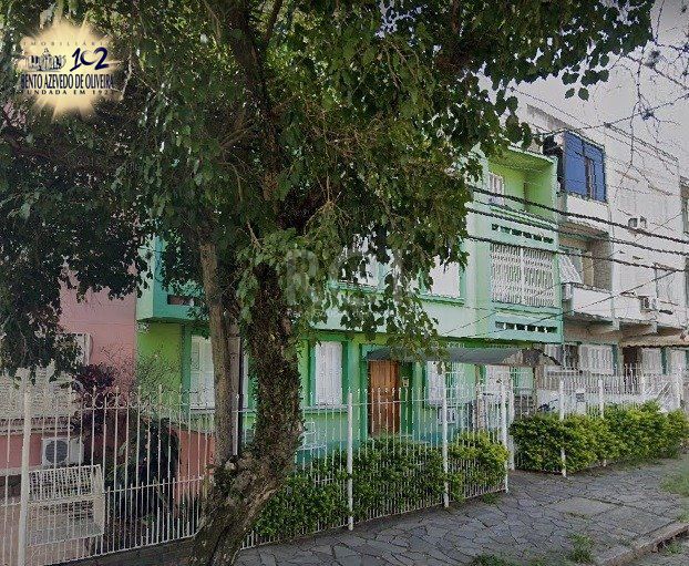 Apartamento, 2 quartos, 48 m² - Foto 14