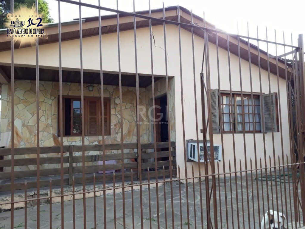 Casa, 2 quartos, 90 m² - Foto 2