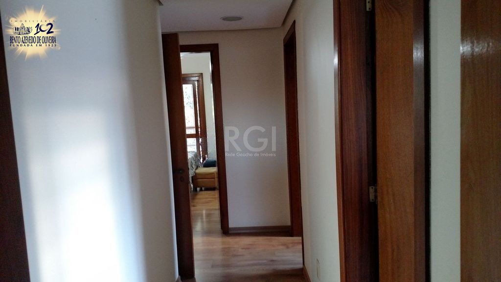 Apartamento, 3 quartos, 154 m² - Foto 20