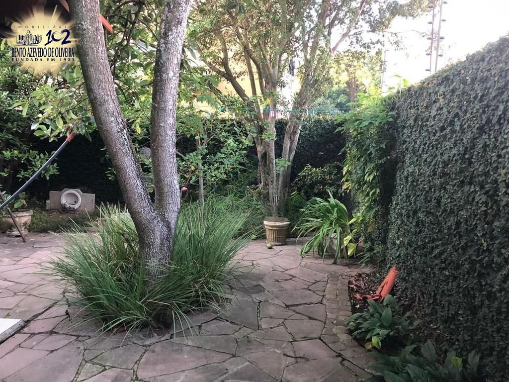 Casa, 3 quartos, 308 m² - Foto 3