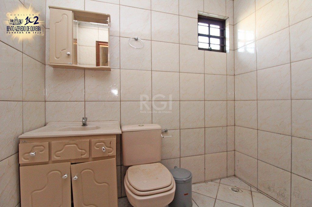 Casa, 4 quartos, 280 m² - Foto 21