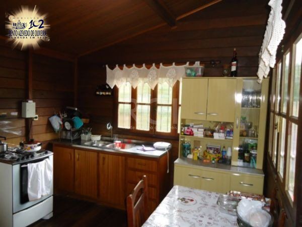 Casa, 3 quartos, 110 m² - Foto 17