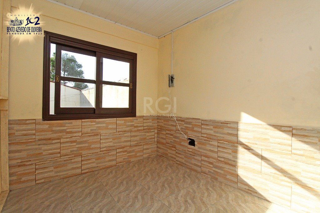 Casa, 4 quartos, 280 m² - Foto 30