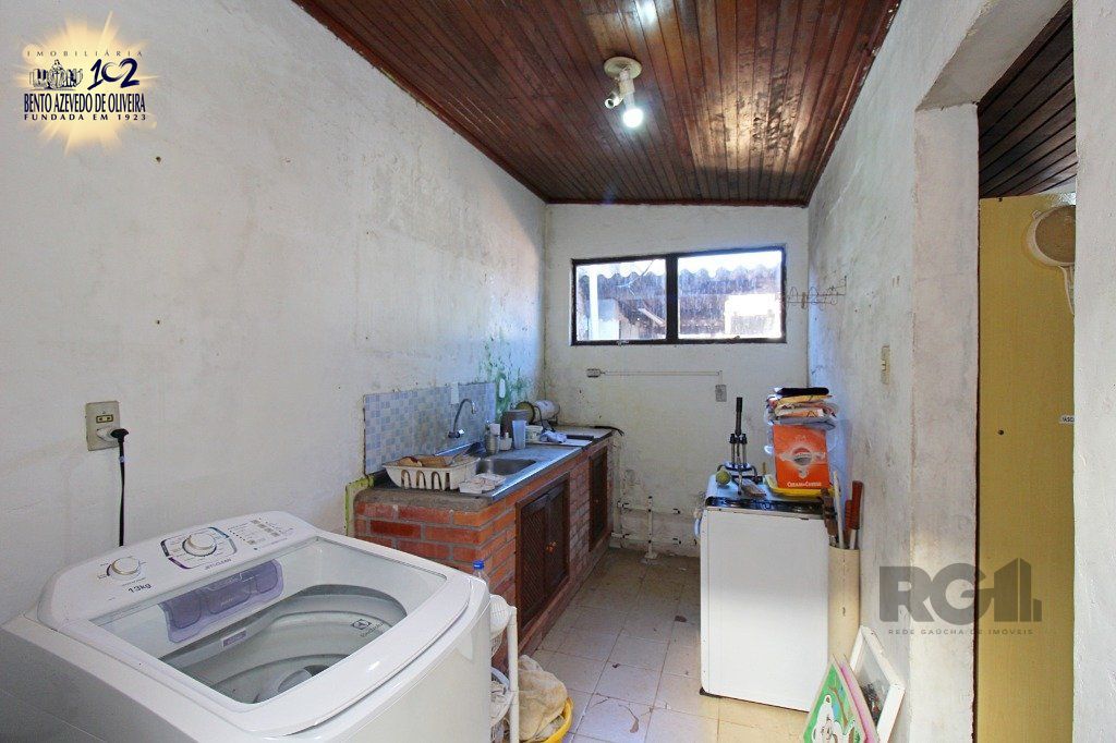 Casa, 3 quartos, 168 m² - Foto 19