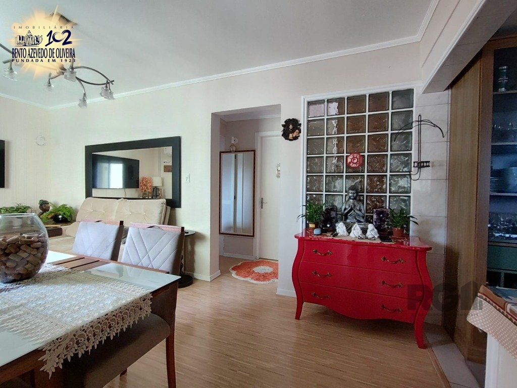 Apartamento, 2 quartos, 73 m² - Foto 10