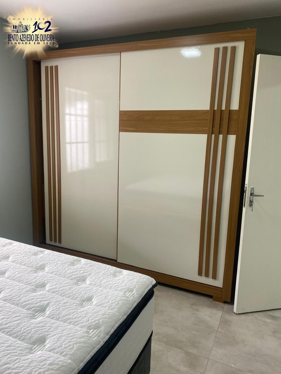 Casa, 2 quartos, 120 m² - Foto 8