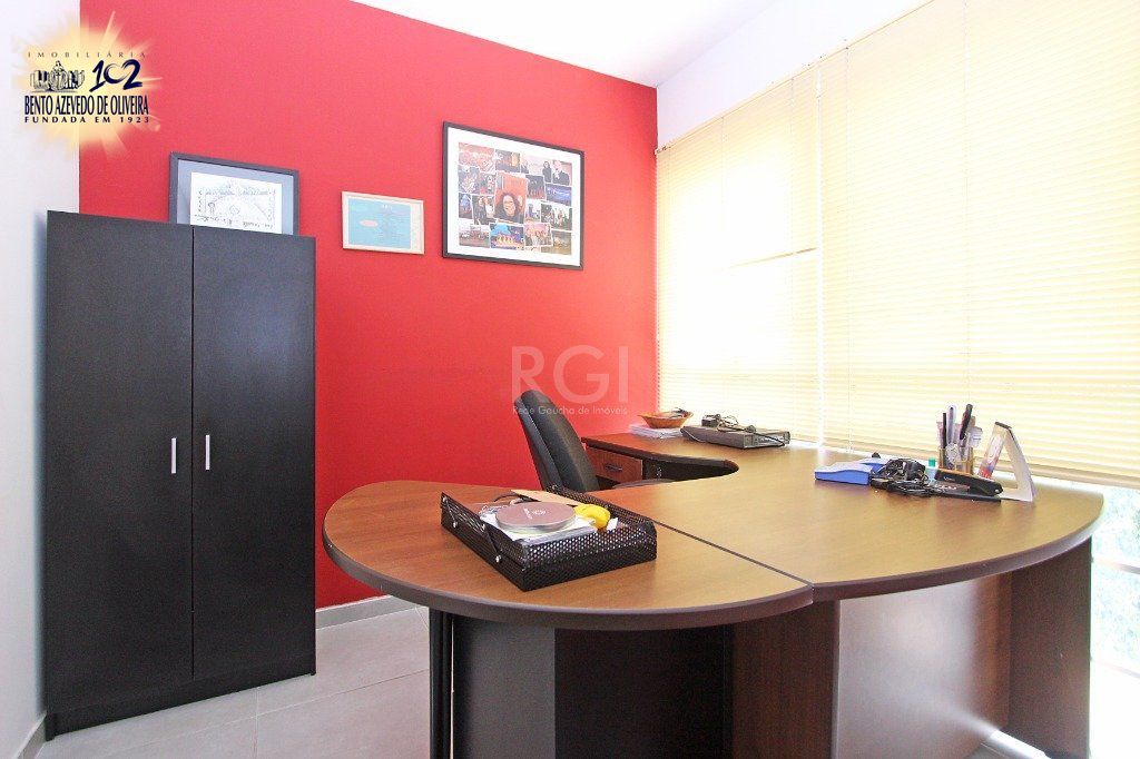 Sala-Conjunto, 86 m² - Foto 11