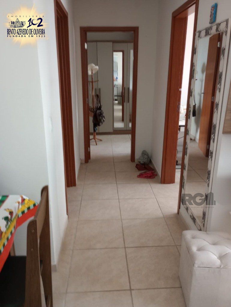 Apartamento, 2 quartos, 68 m² - Foto 10