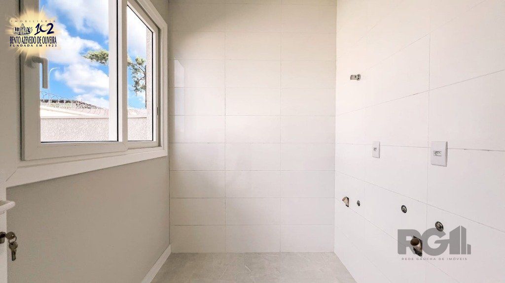 Casa de Condomínio, 3 quartos - Foto 13